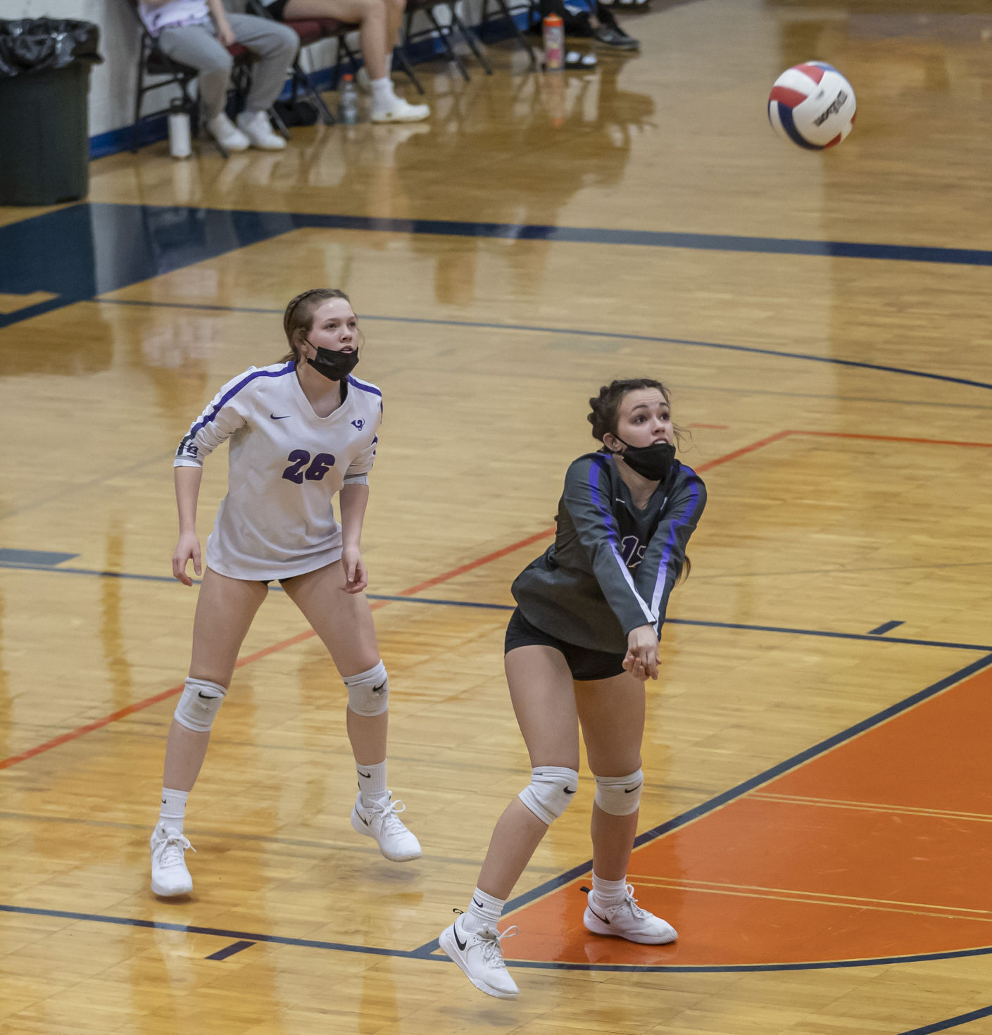 Shelbyville at St Teresa volleyball gallery 8 041521.JPG